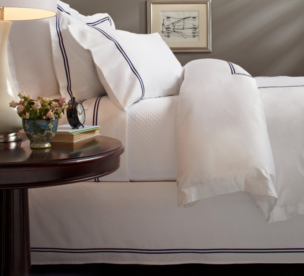 The Ultimate Hotel Collection Bedding Guide The Home Bedding Guide