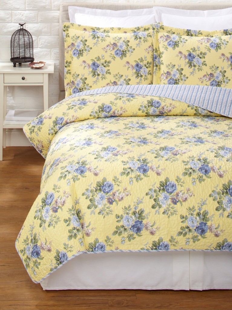 Floral Bedding The Home Bedding Guide